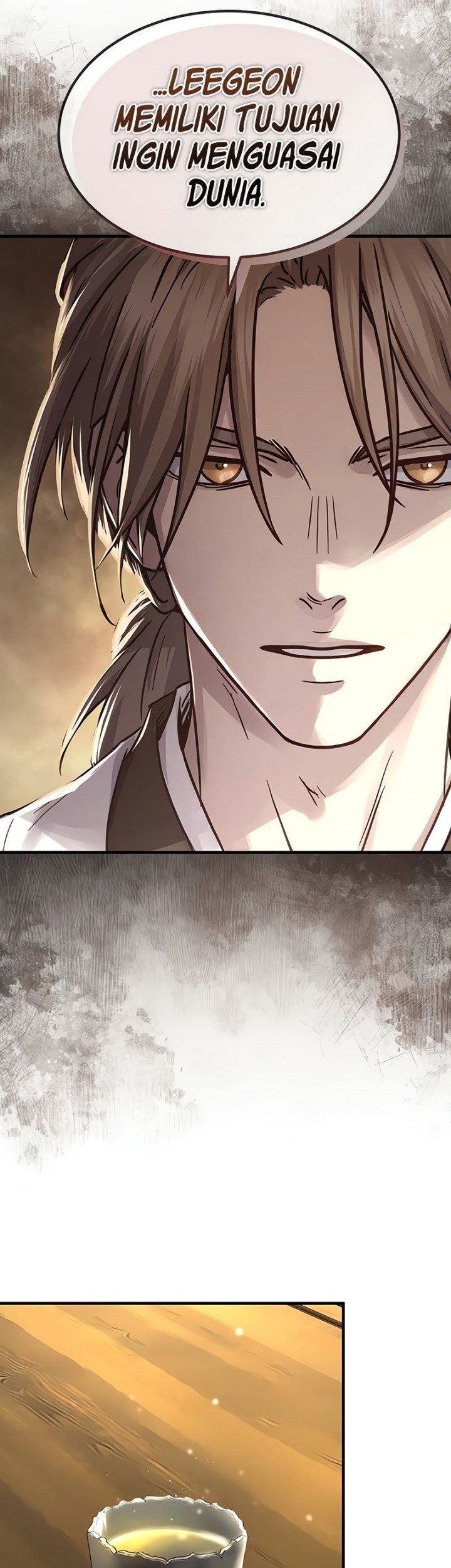 Chapter 29 - halaman 7