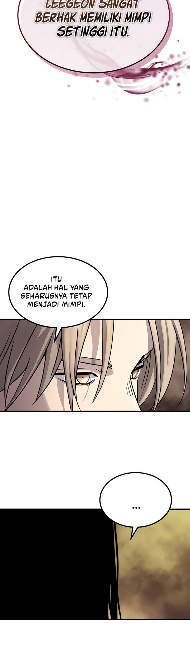 Chapter 29 - halaman 9