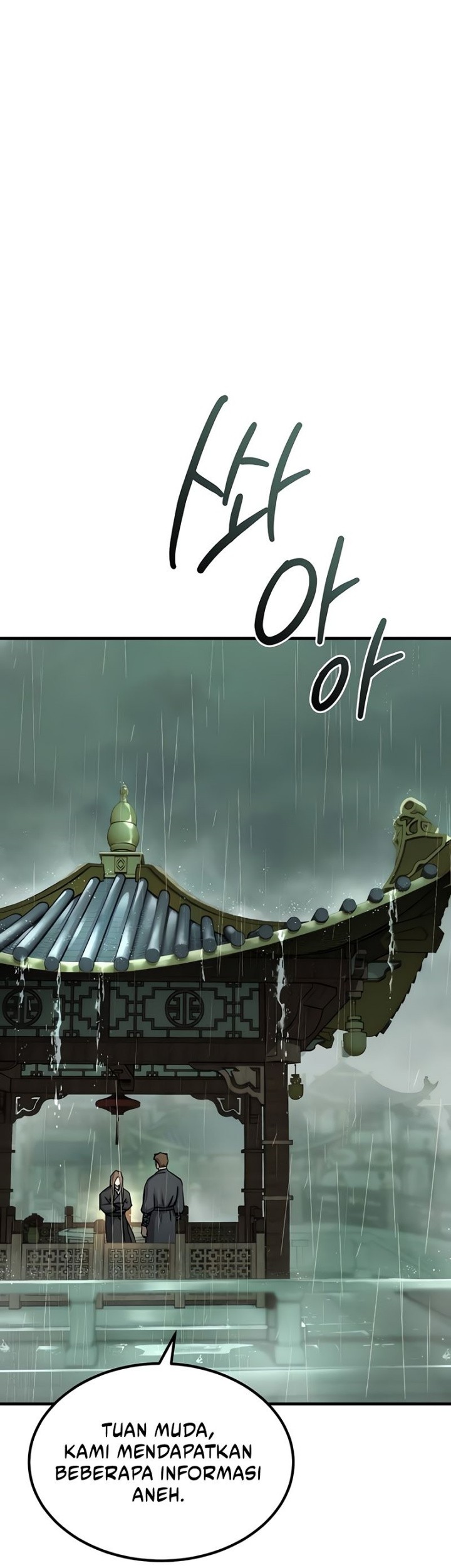 Chapter 29 - halaman 13