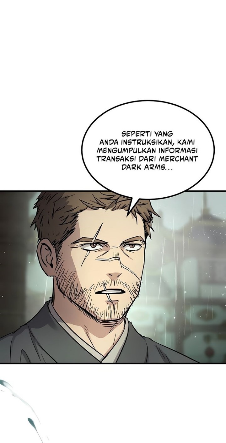 Chapter 29 - halaman 14