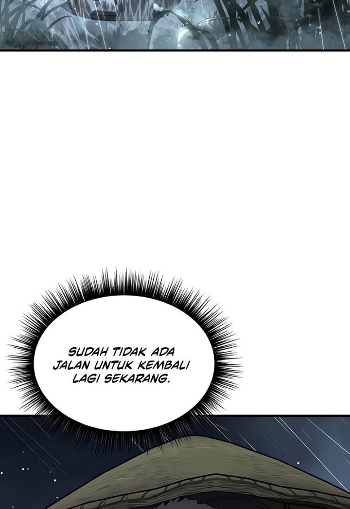Chapter 29 - halaman 18