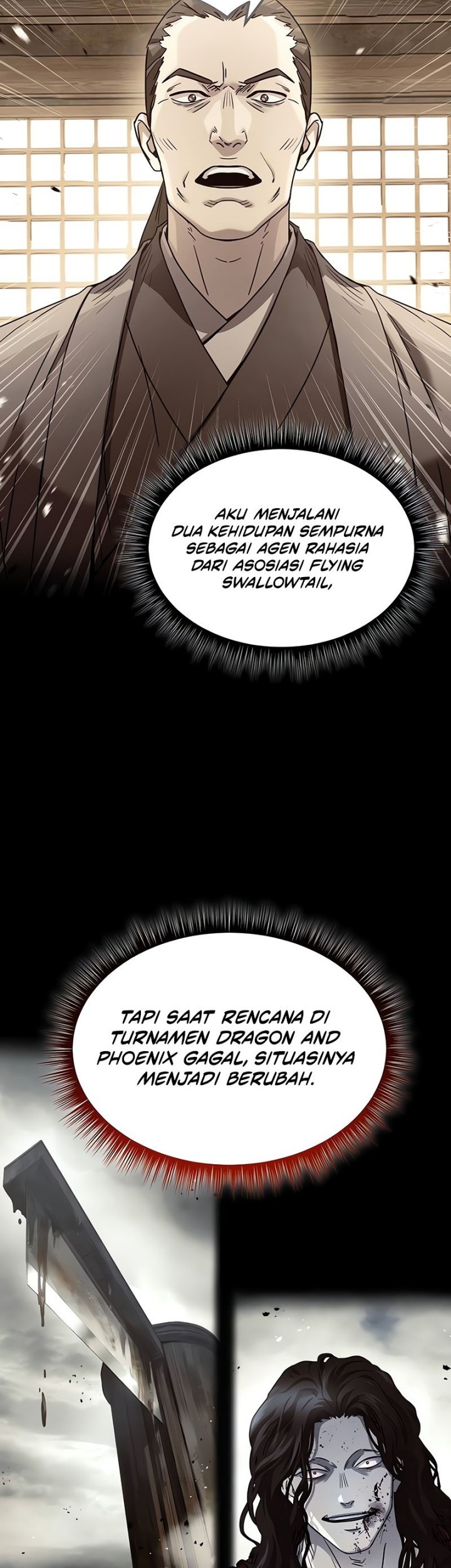 Chapter 29 - halaman 20