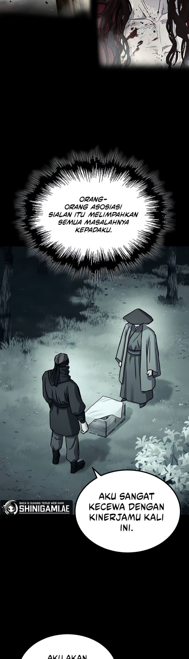 Chapter 29 - halaman 21