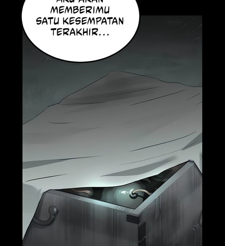 Chapter 29 - halaman 22