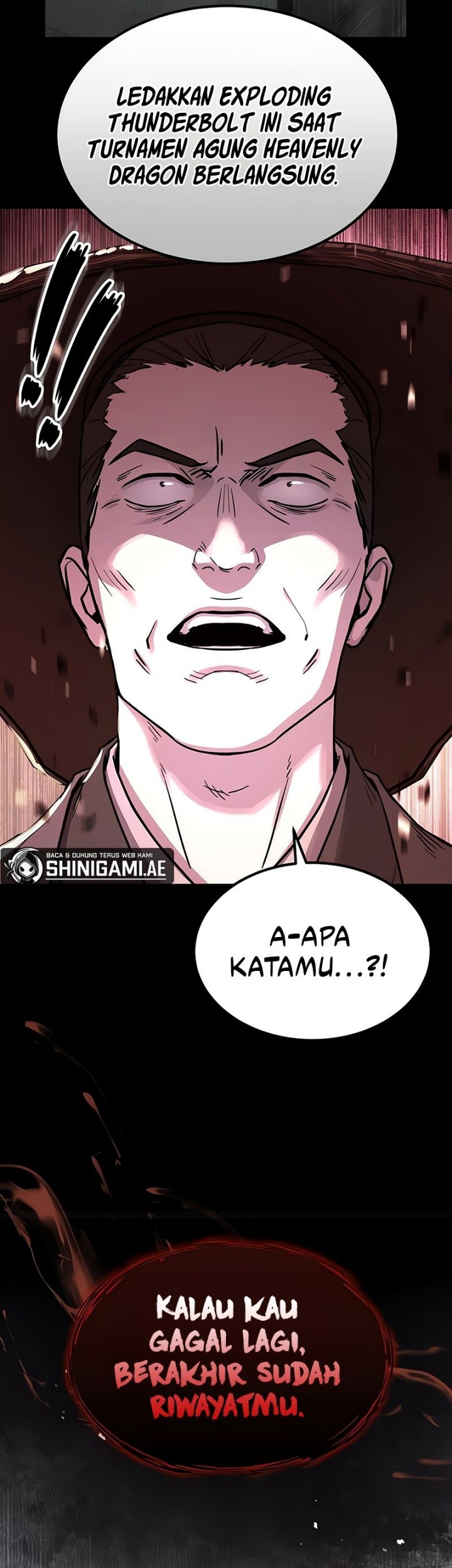 Chapter 29 - halaman 23