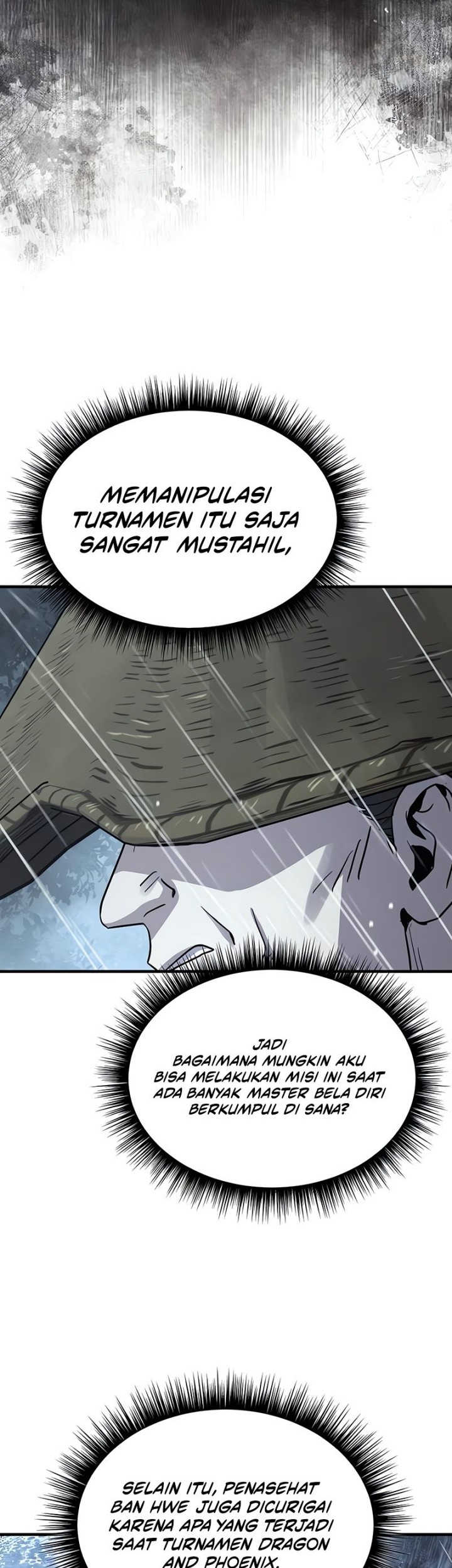 Chapter 29 - halaman 24