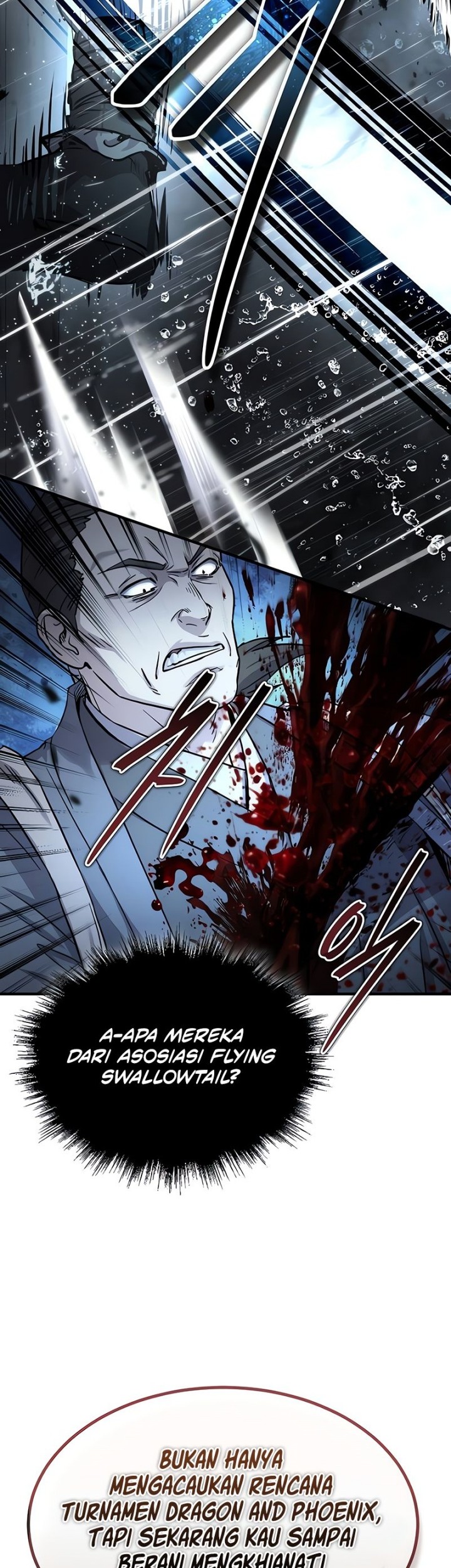 Chapter 29 - halaman 27