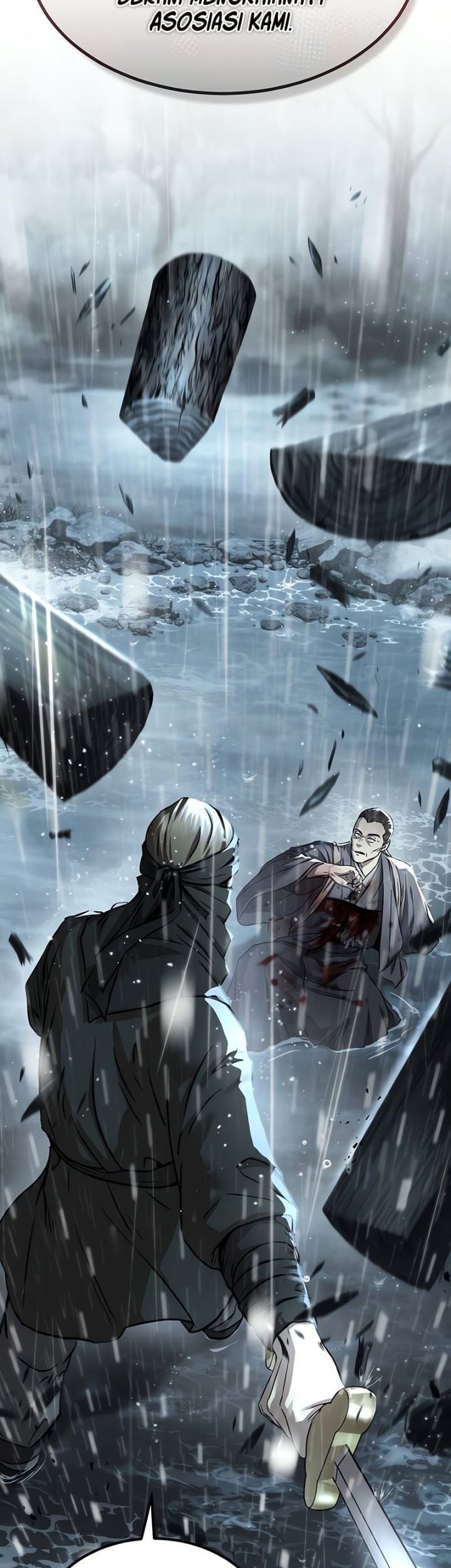 Chapter 29 - halaman 28