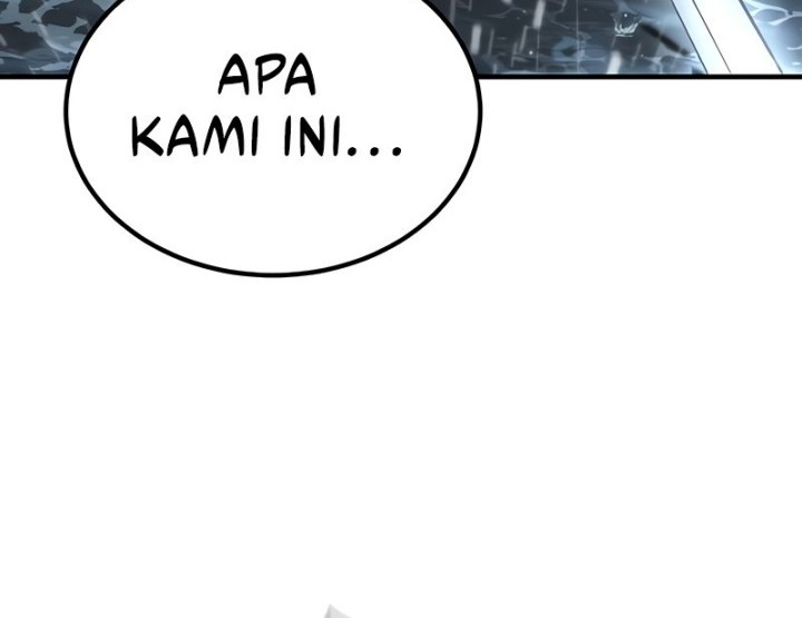 Chapter 29 - halaman 29