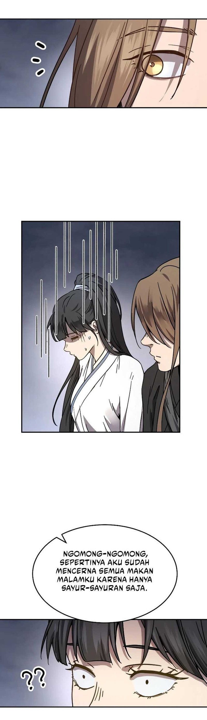 Chapter 3 - halaman 22