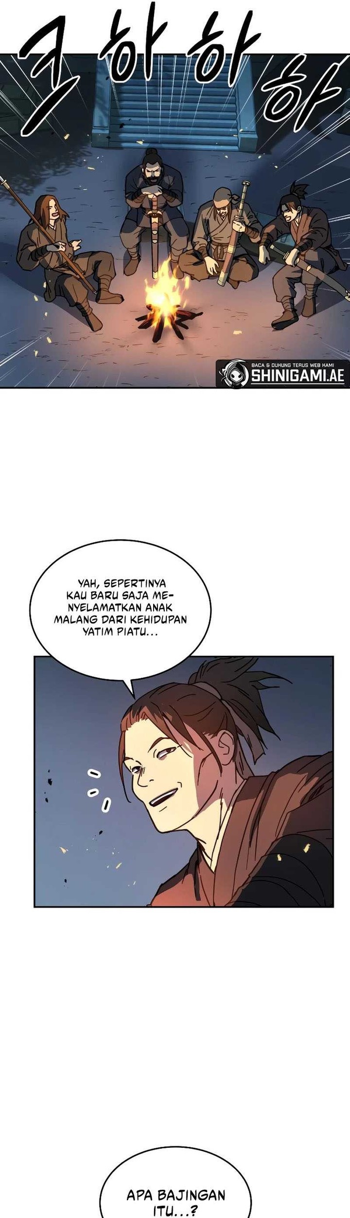 Chapter 3 - halaman 30