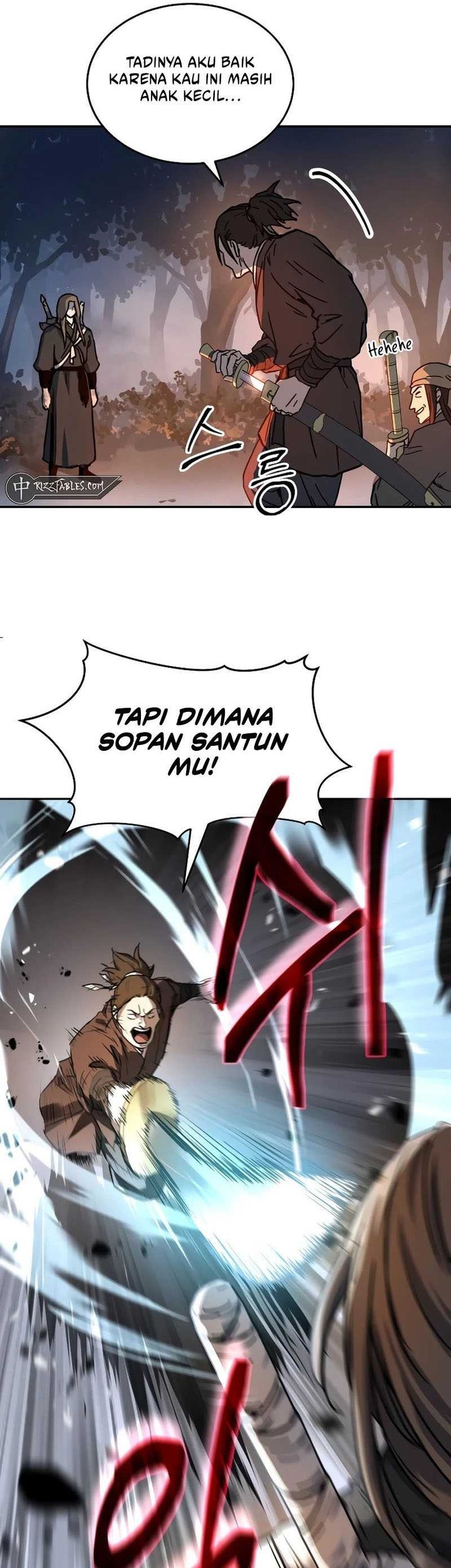 Chapter 3 - halaman 34