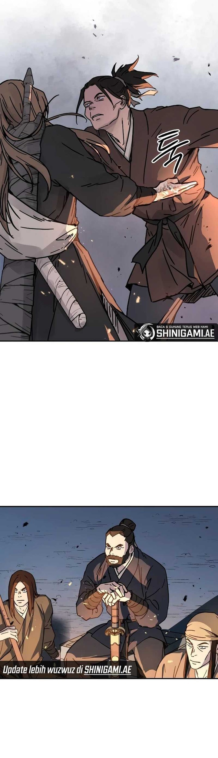 Chapter 3 - halaman 36