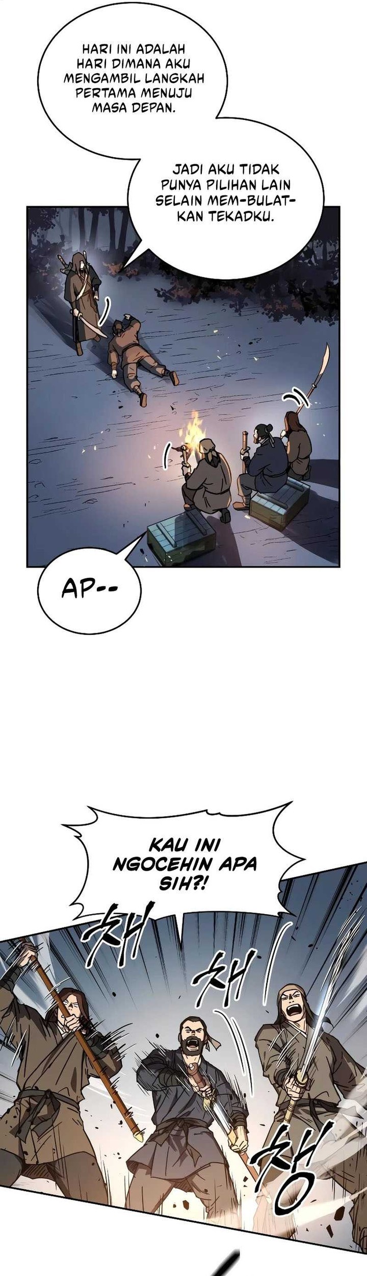 Chapter 3 - halaman 40
