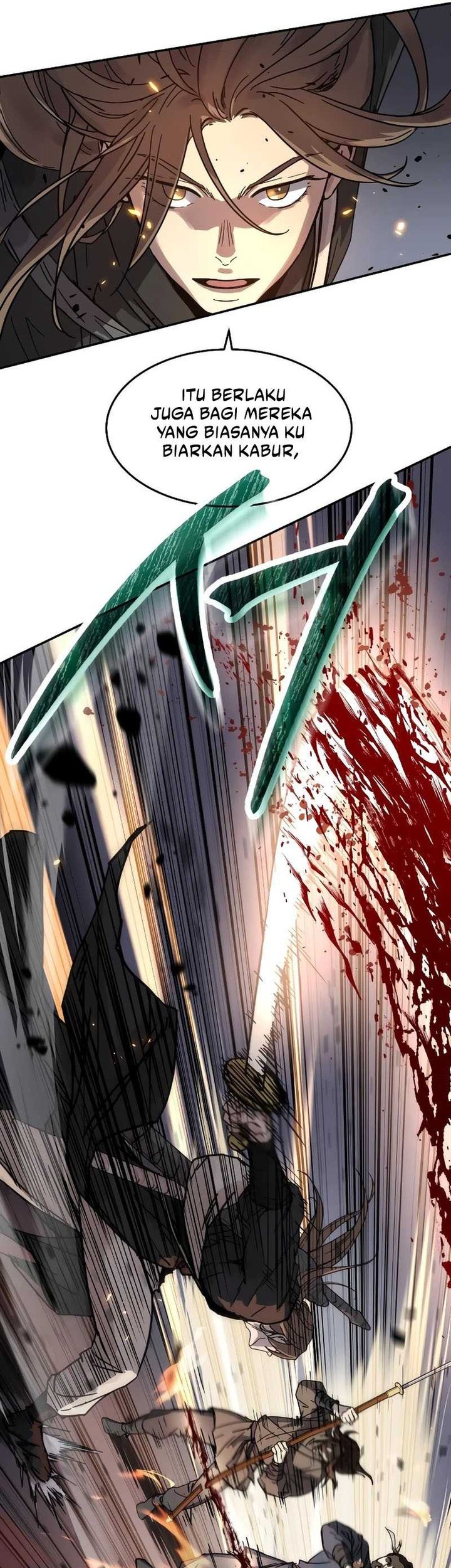 Chapter 3 - halaman 42