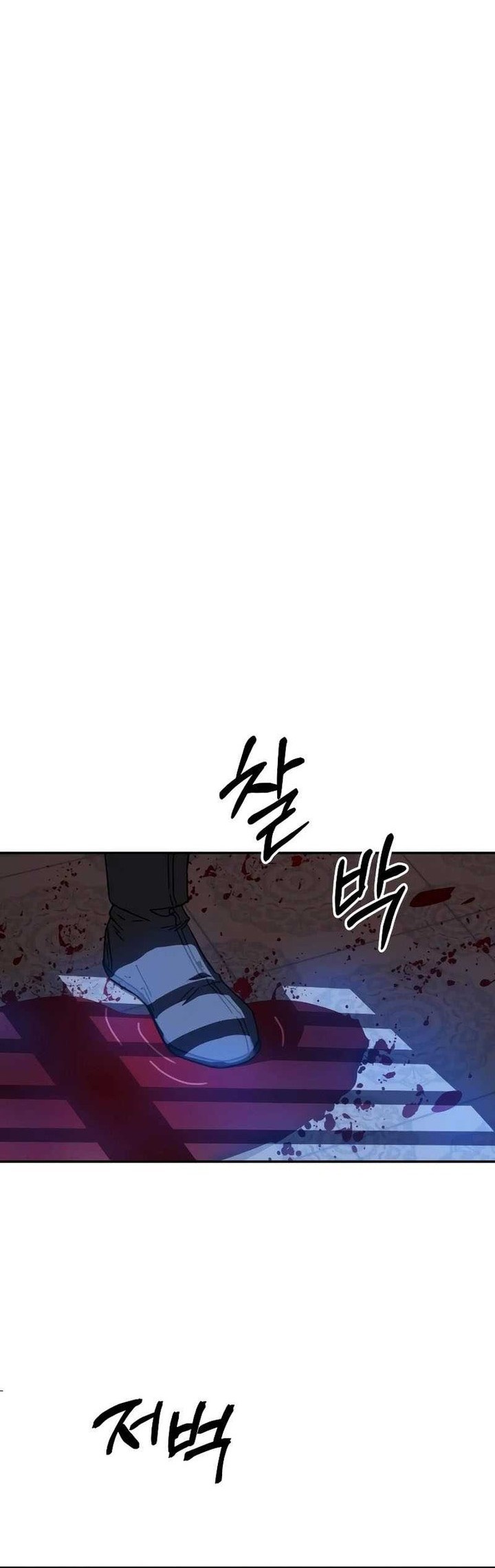 Chapter 3 - halaman 45