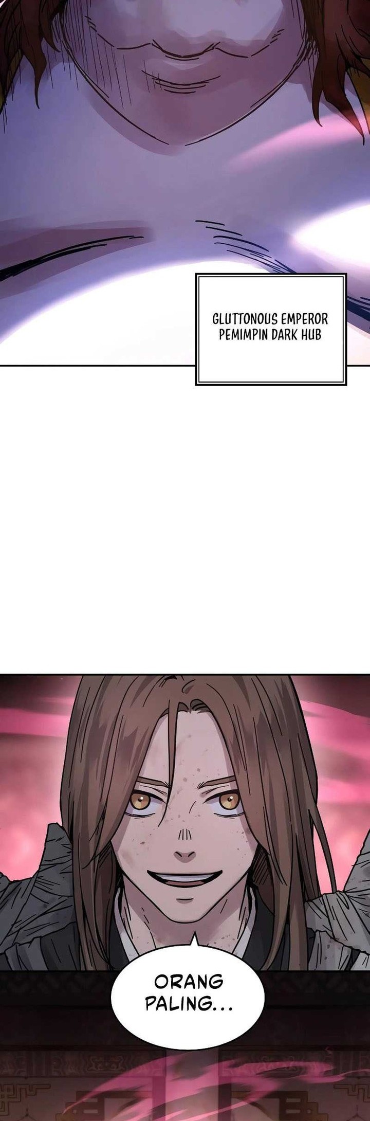 Chapter 3 - halaman 53