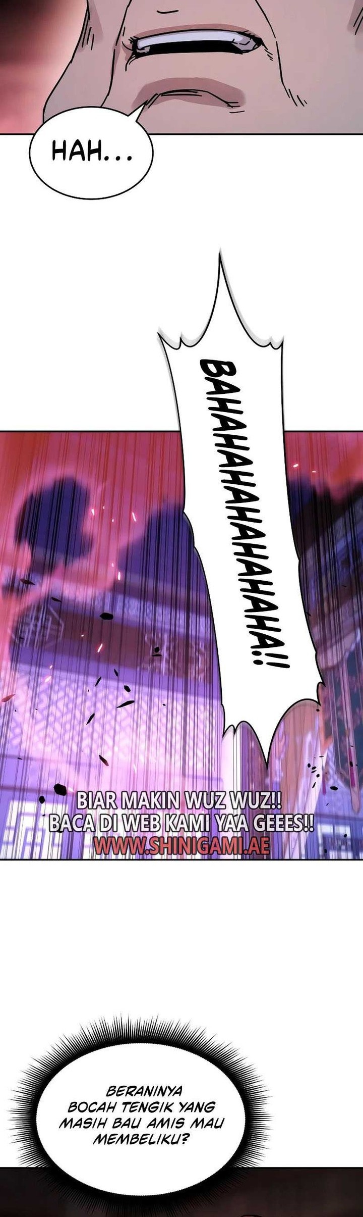 Chapter 3 - halaman 55