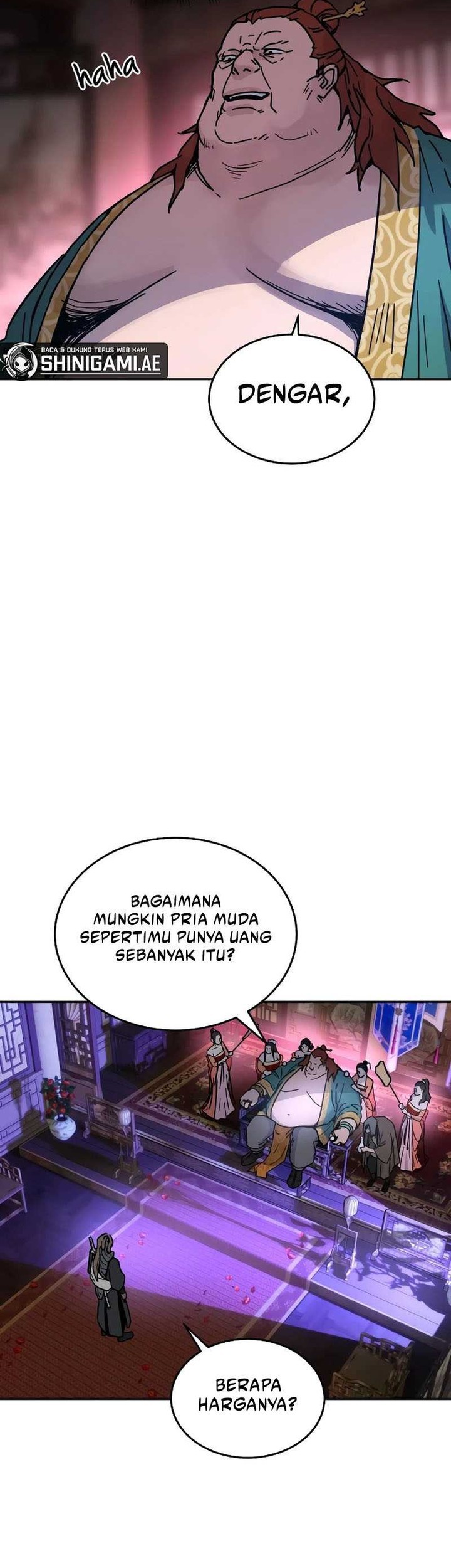 Chapter 3 - halaman 56