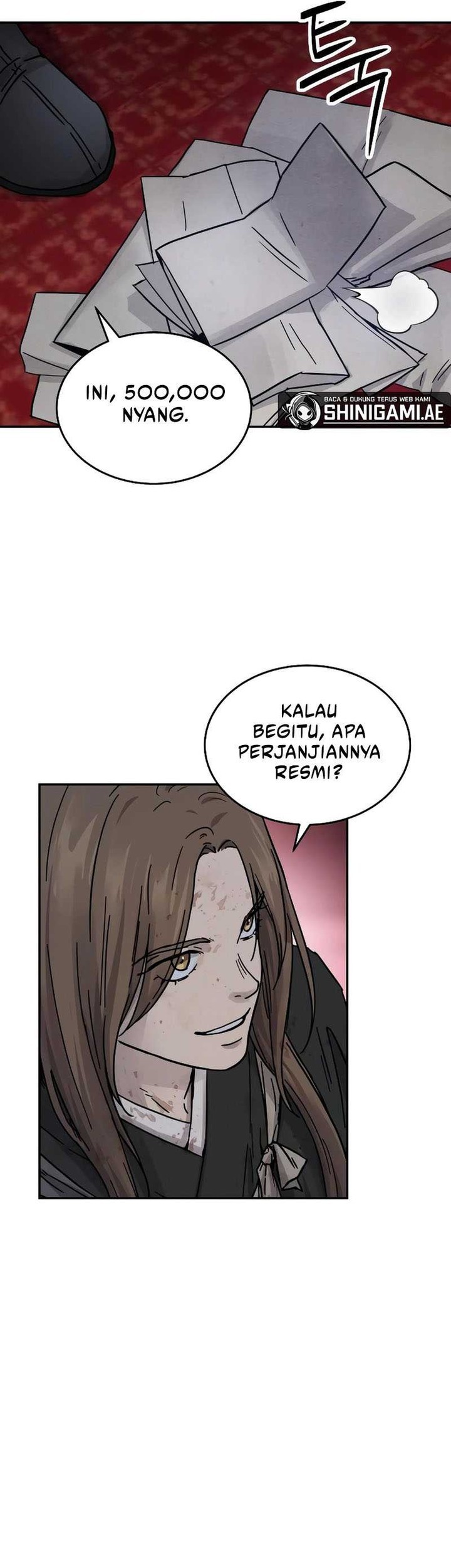 Chapter 3 - halaman 58