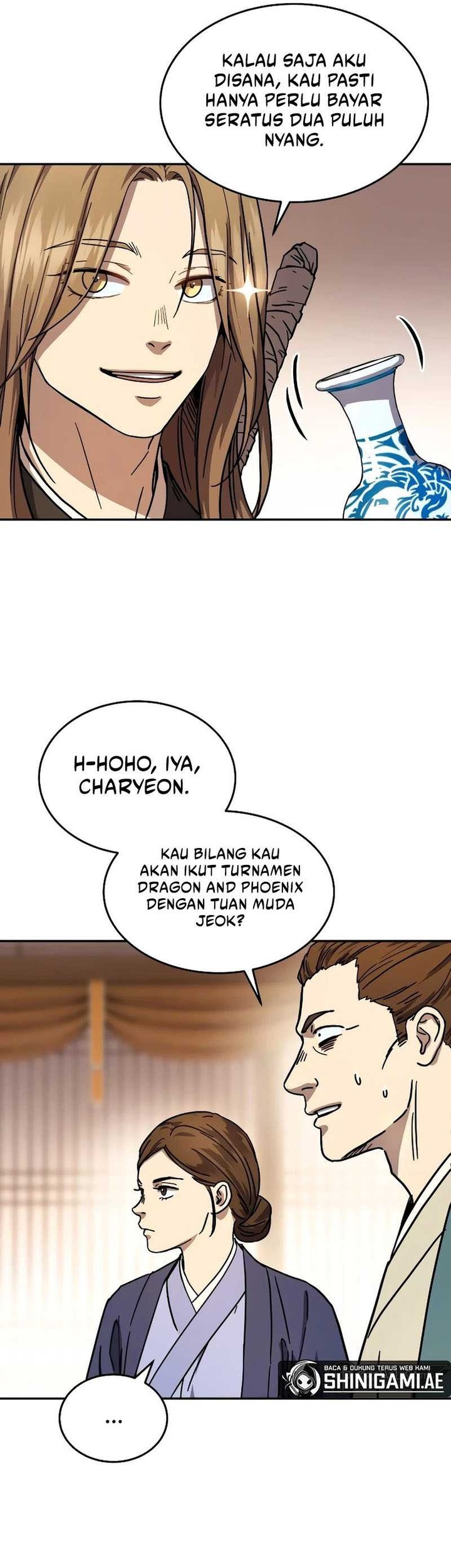 Chapter 3 - halaman 4