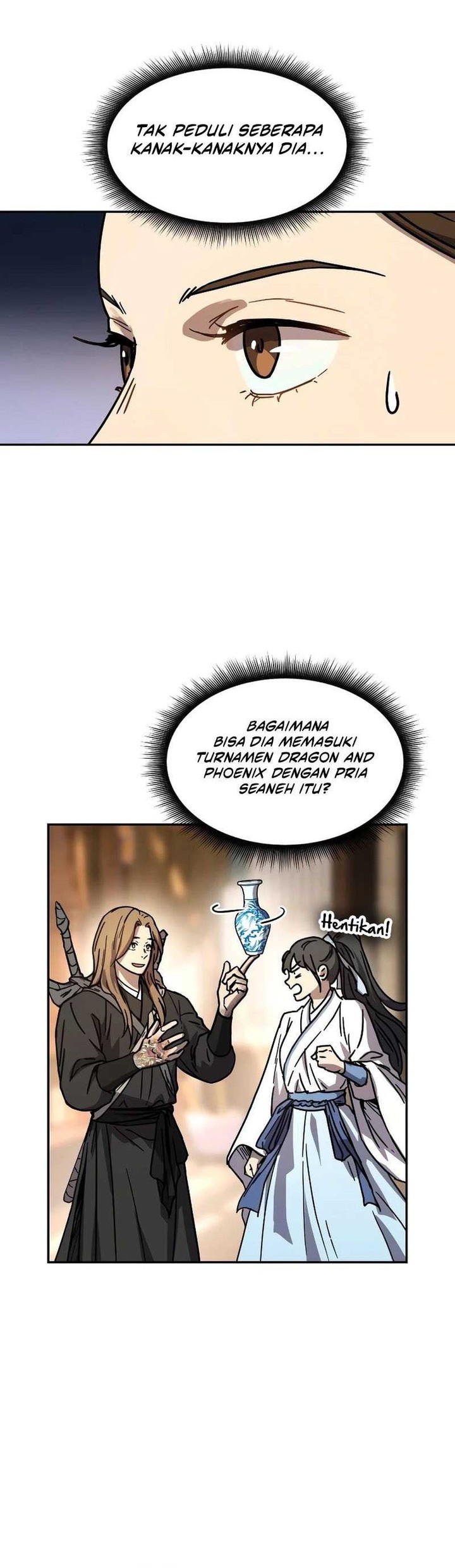 Chapter 3 - halaman 5