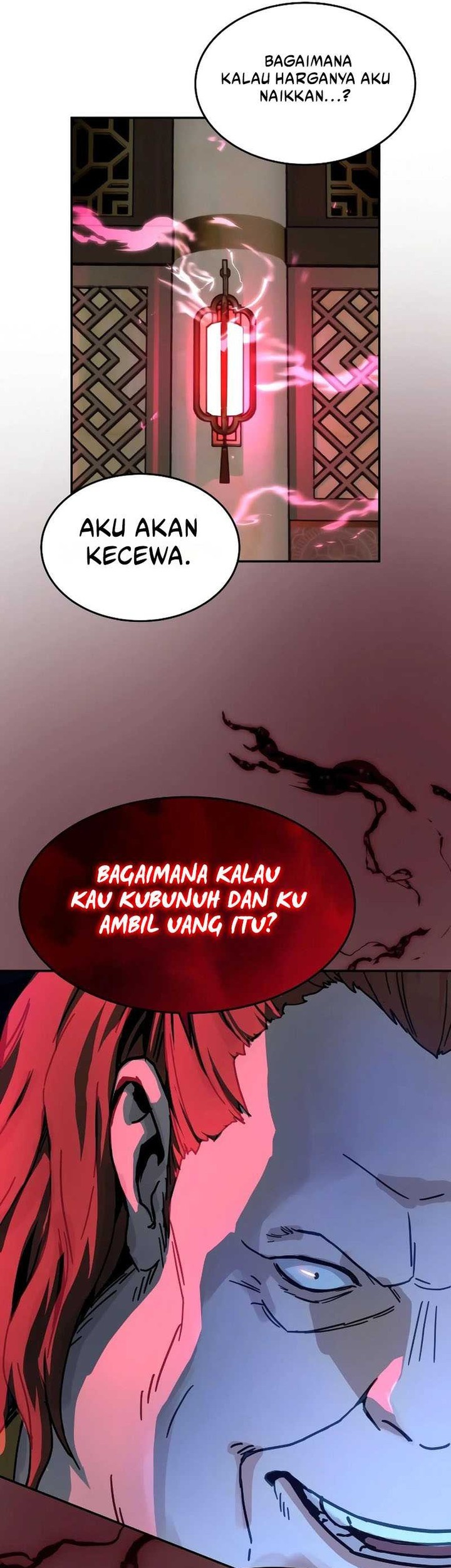Chapter 3 - halaman 60