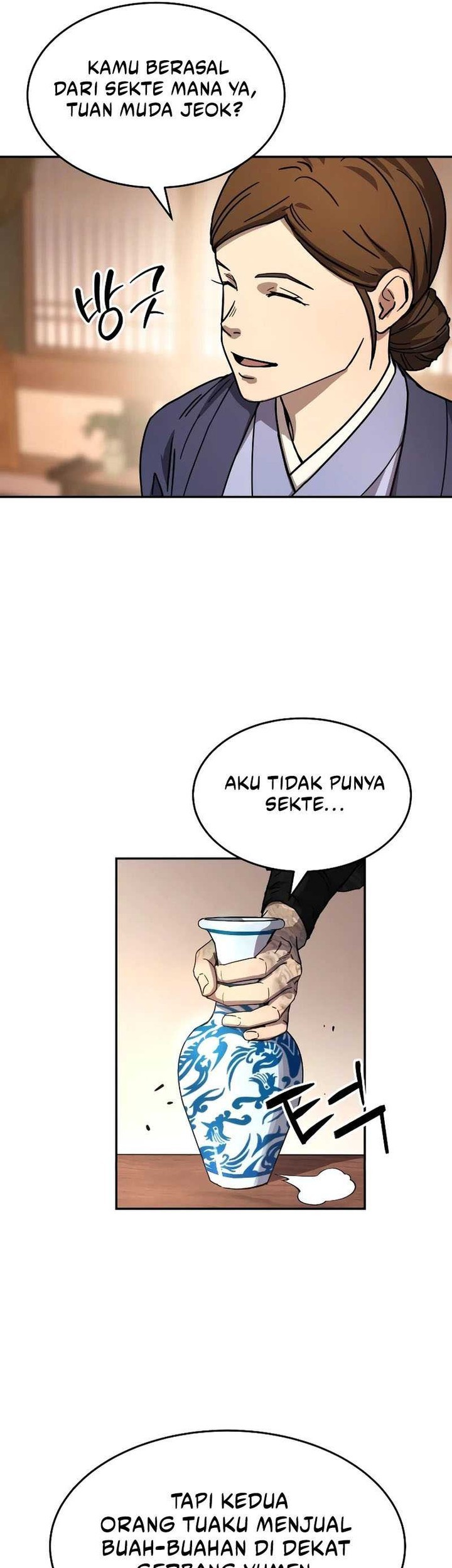 Chapter 3 - halaman 6