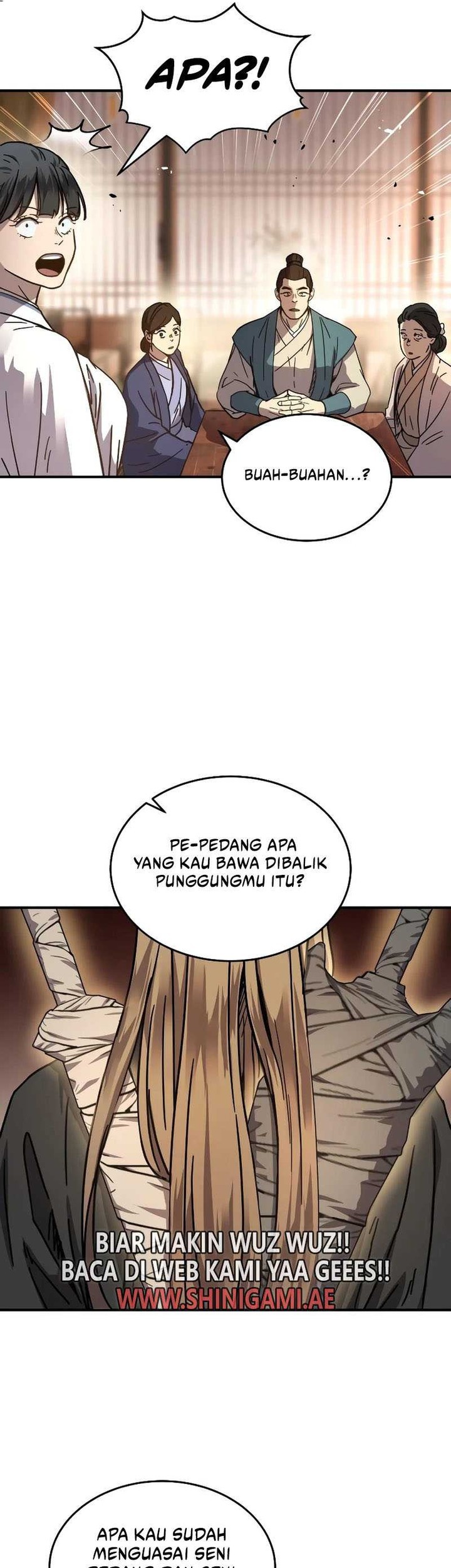 Chapter 3 - halaman 8