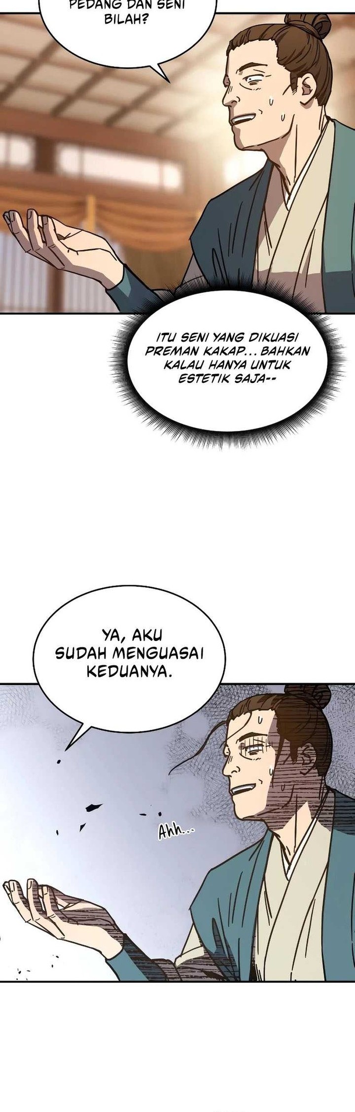 Chapter 3 - halaman 9