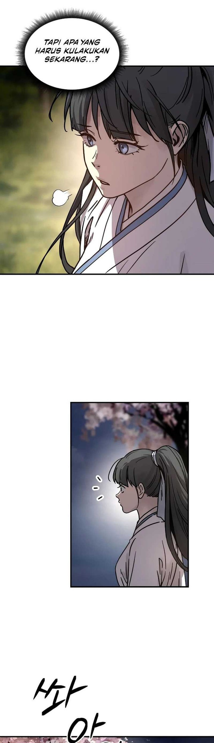 Chapter 3 - halaman 14