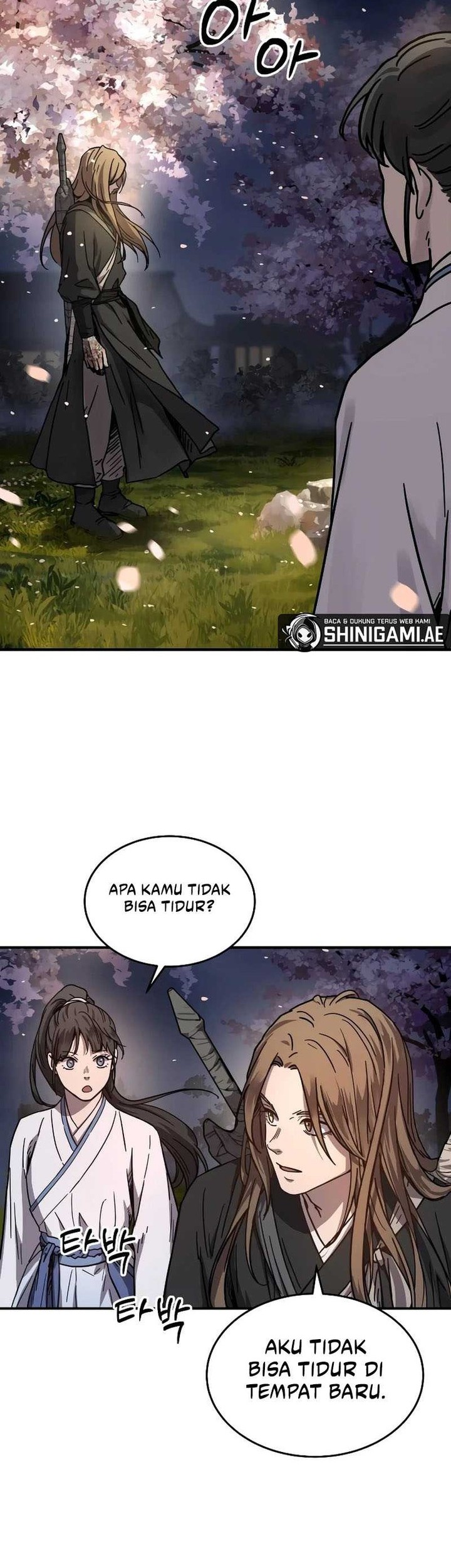 Chapter 3 - halaman 15