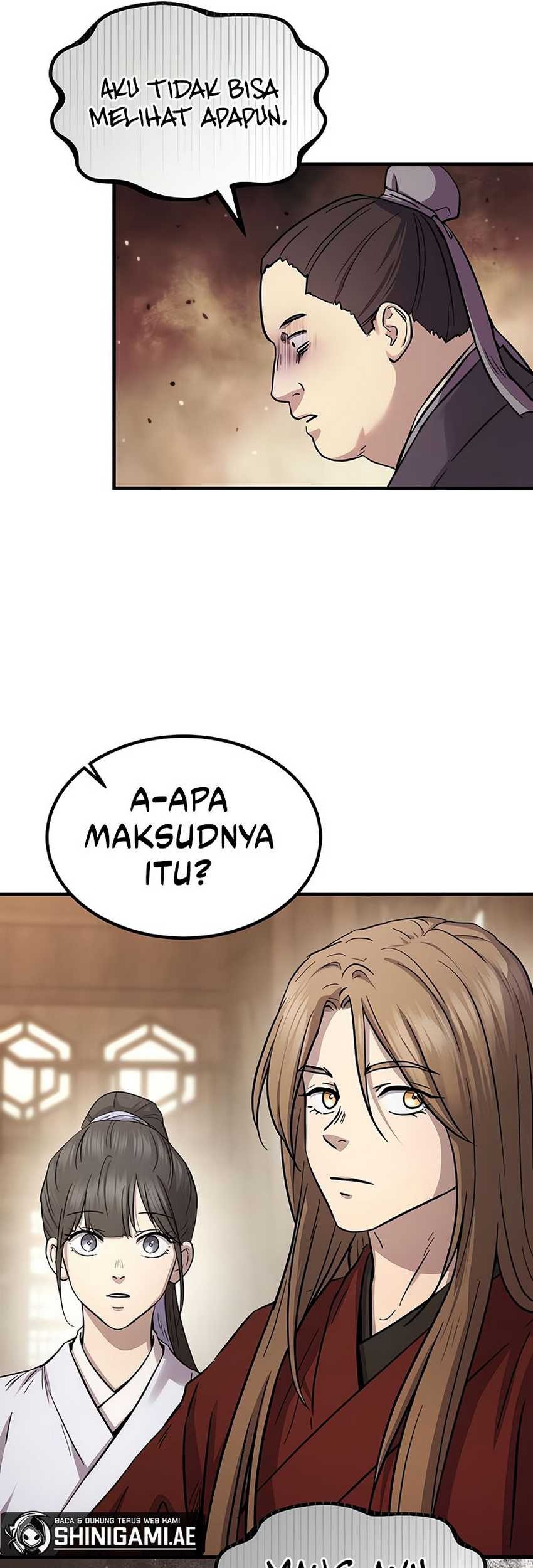 Chapter 30 - halaman 41