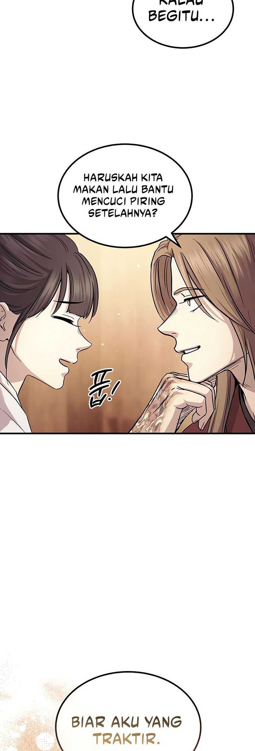 Chapter 30 - halaman 51