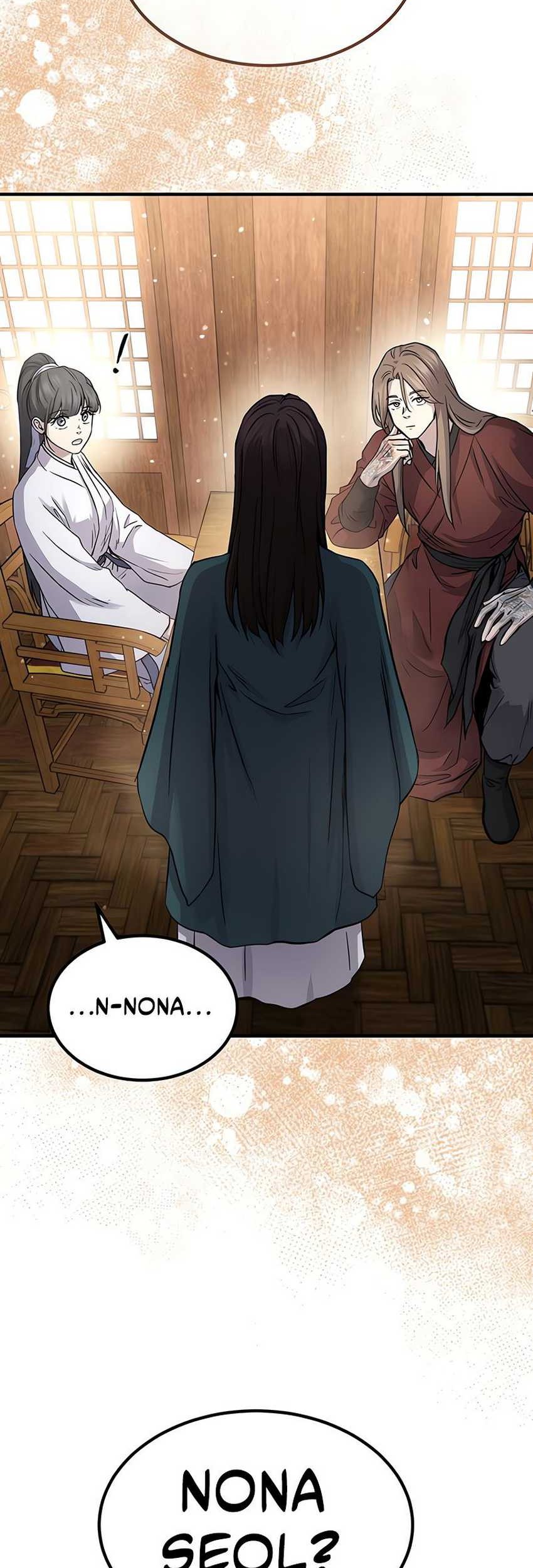 Chapter 30 - halaman 52