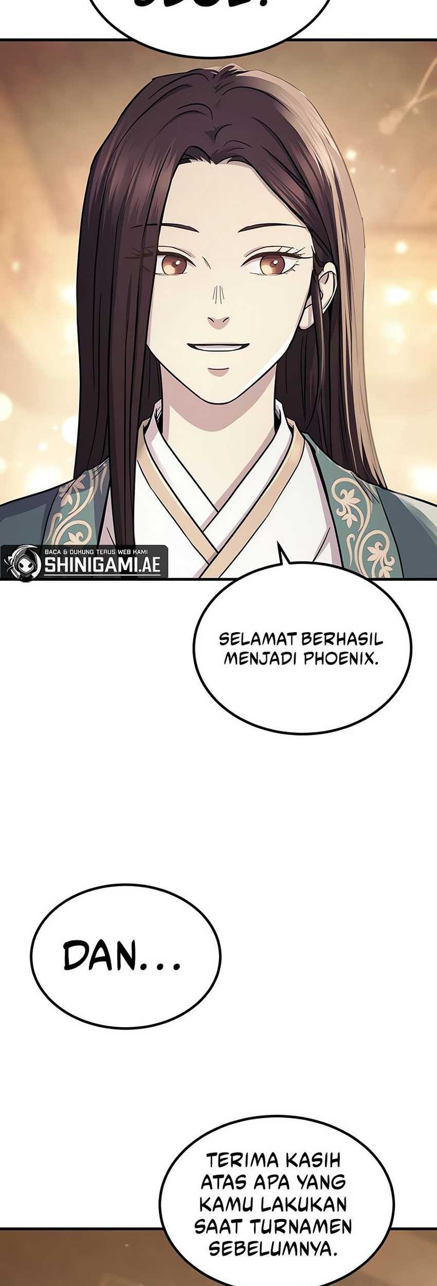 Chapter 30 - halaman 53