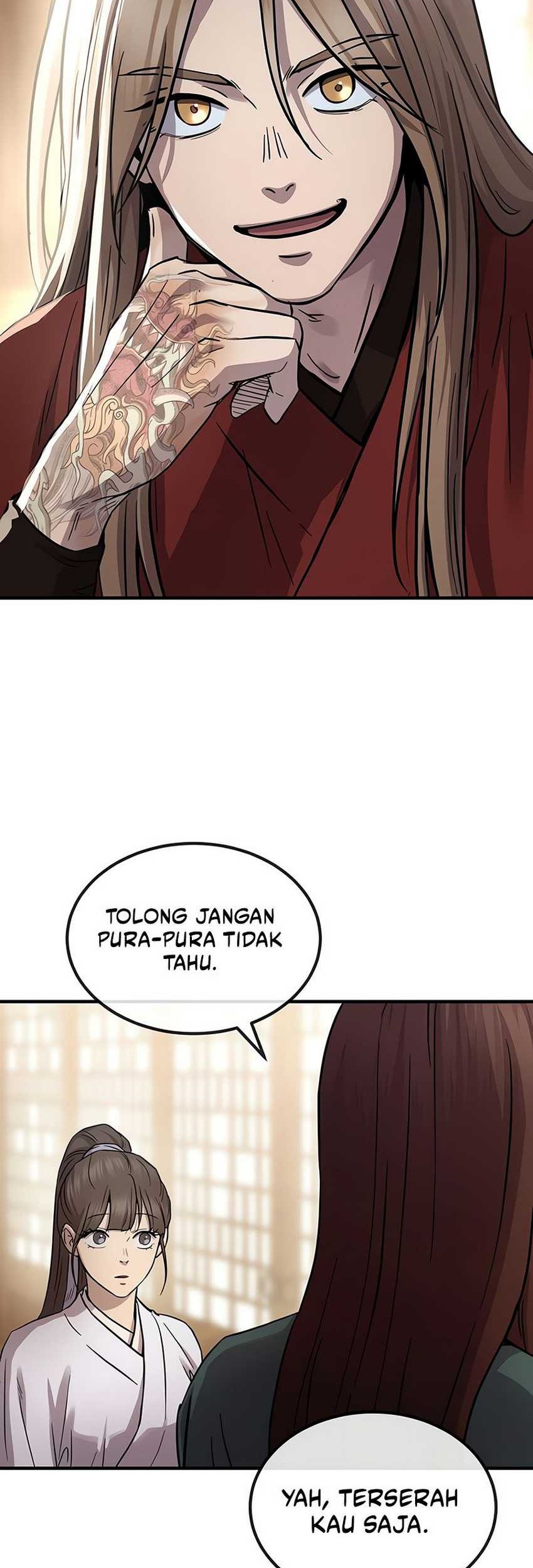 Chapter 30 - halaman 56