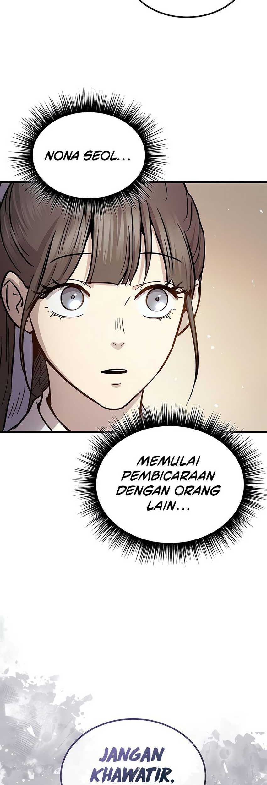 Chapter 30 - halaman 57
