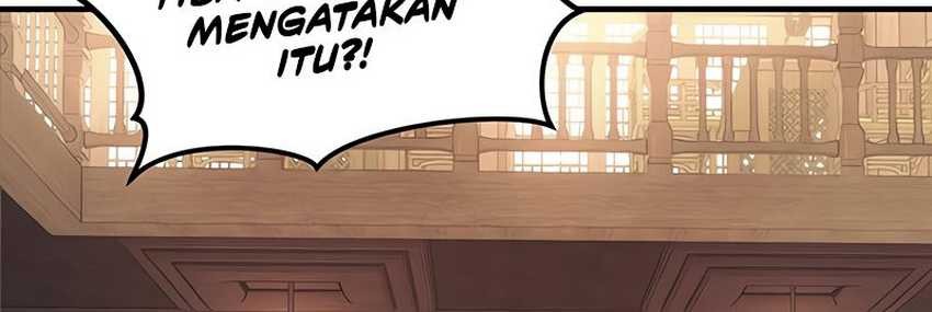 Chapter 30 - halaman 59