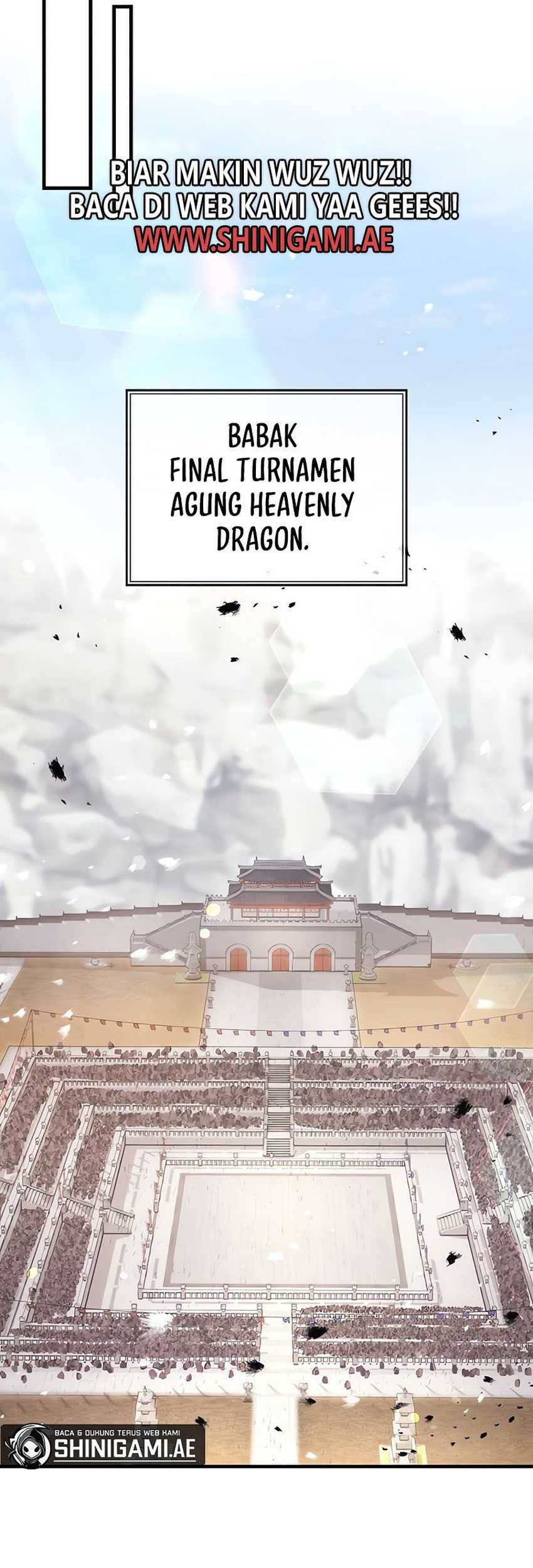 Chapter 30 - halaman 62