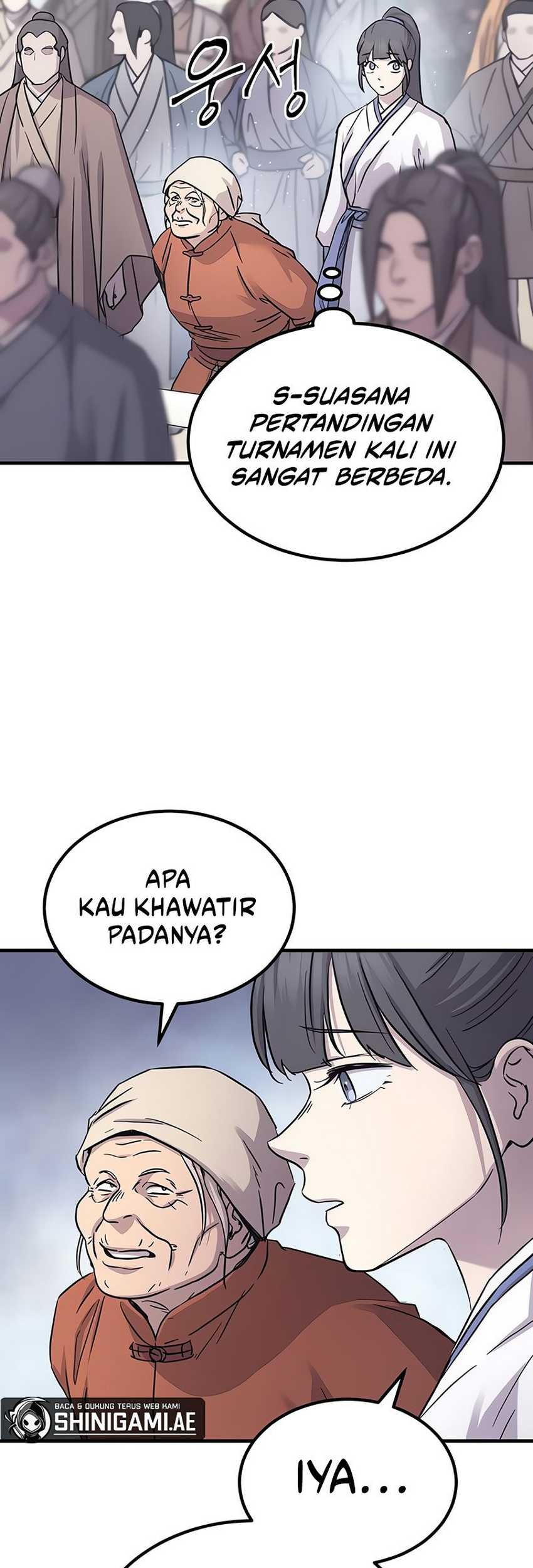 Chapter 30 - halaman 65