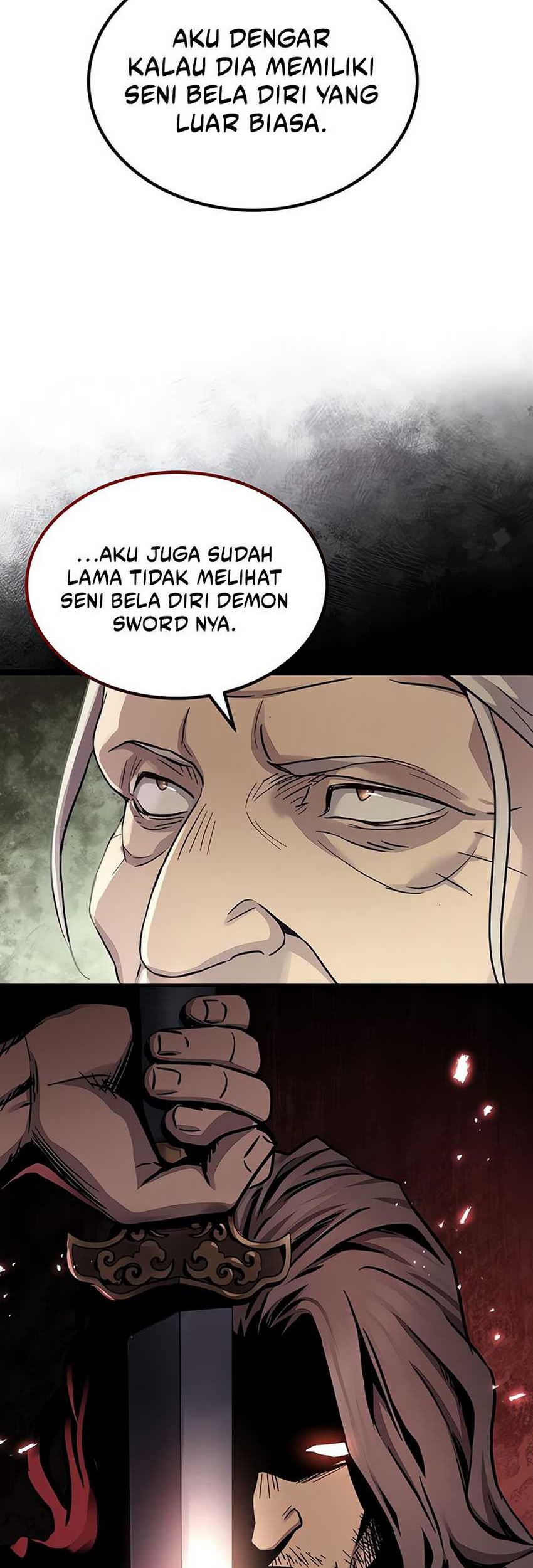 Chapter 30 - halaman 66