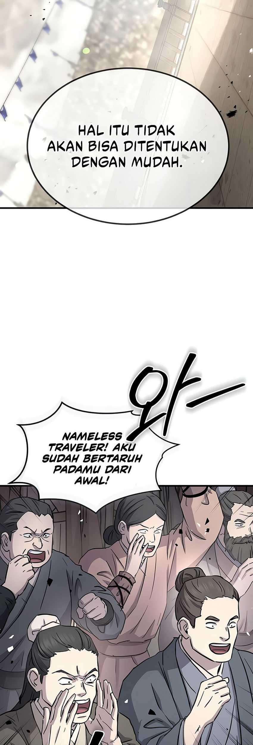 Chapter 30 - halaman 70