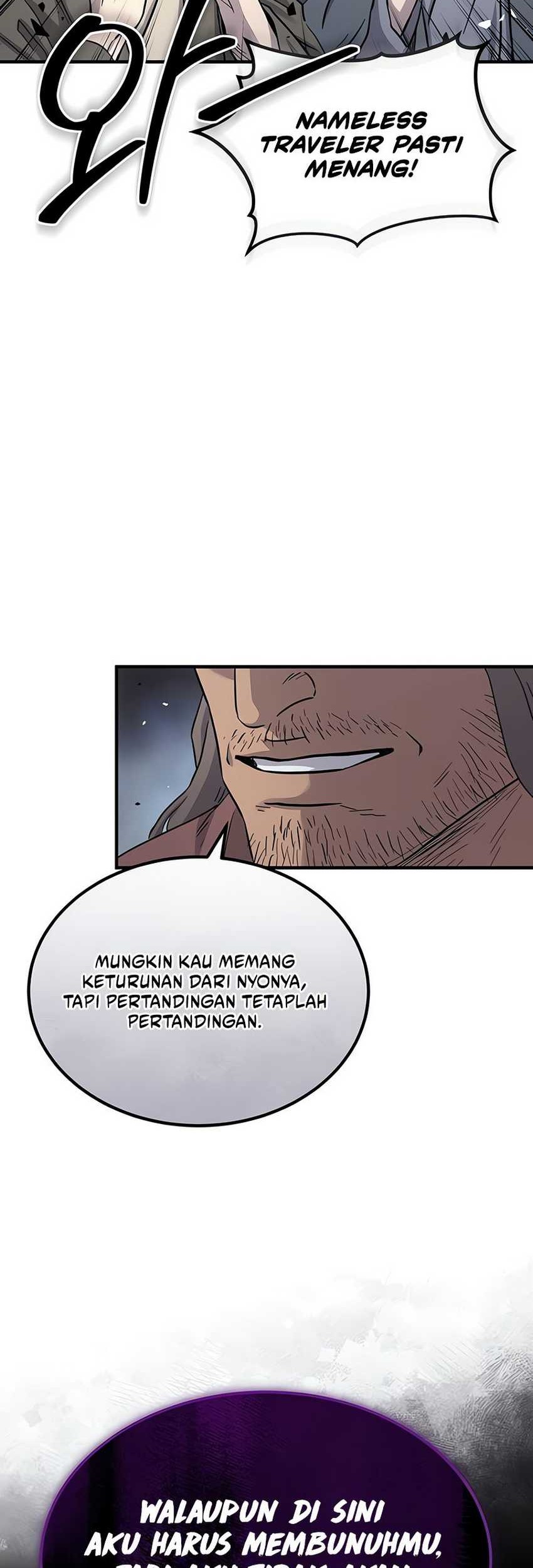 Chapter 30 - halaman 71