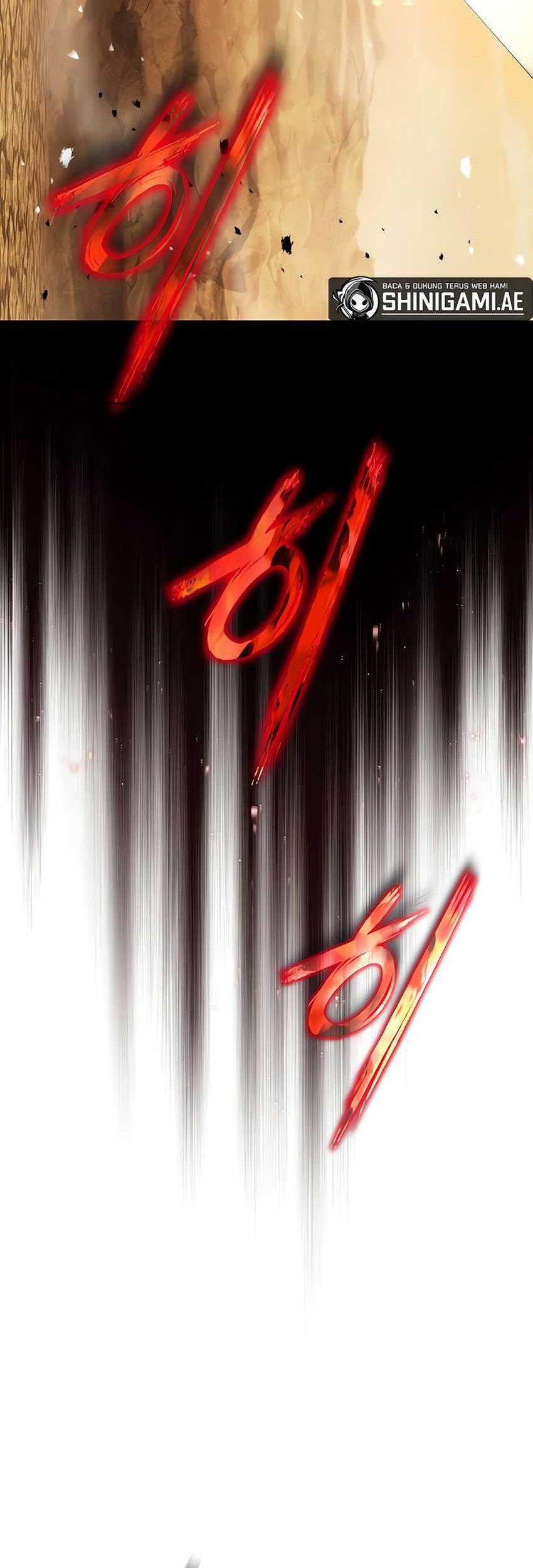 Chapter 30 - halaman 76