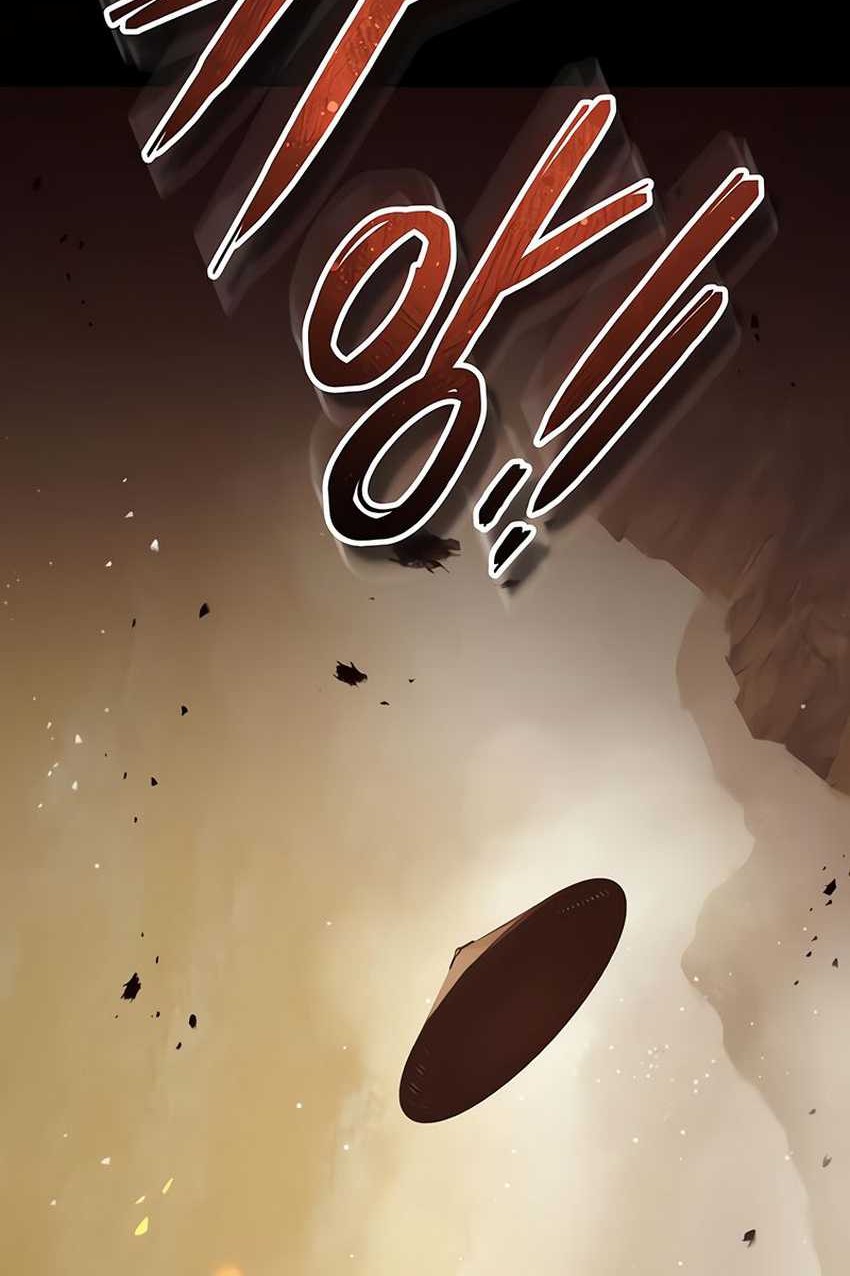 Chapter 30 - halaman 78