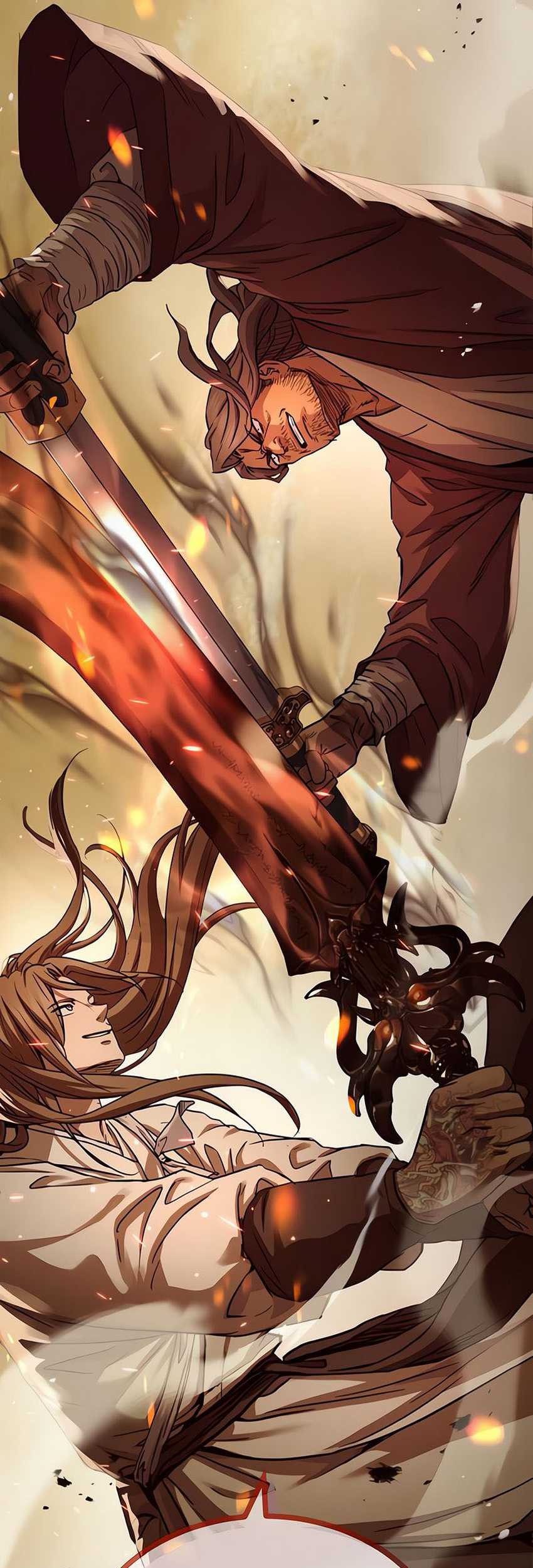 Chapter 30 - halaman 79