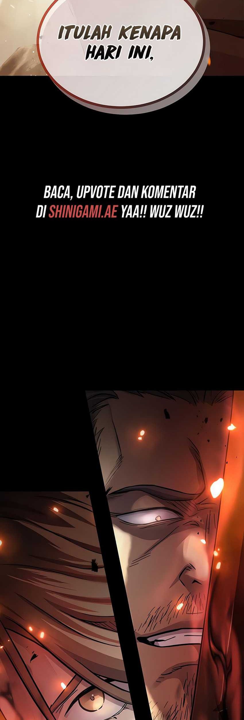 Chapter 30 - halaman 80