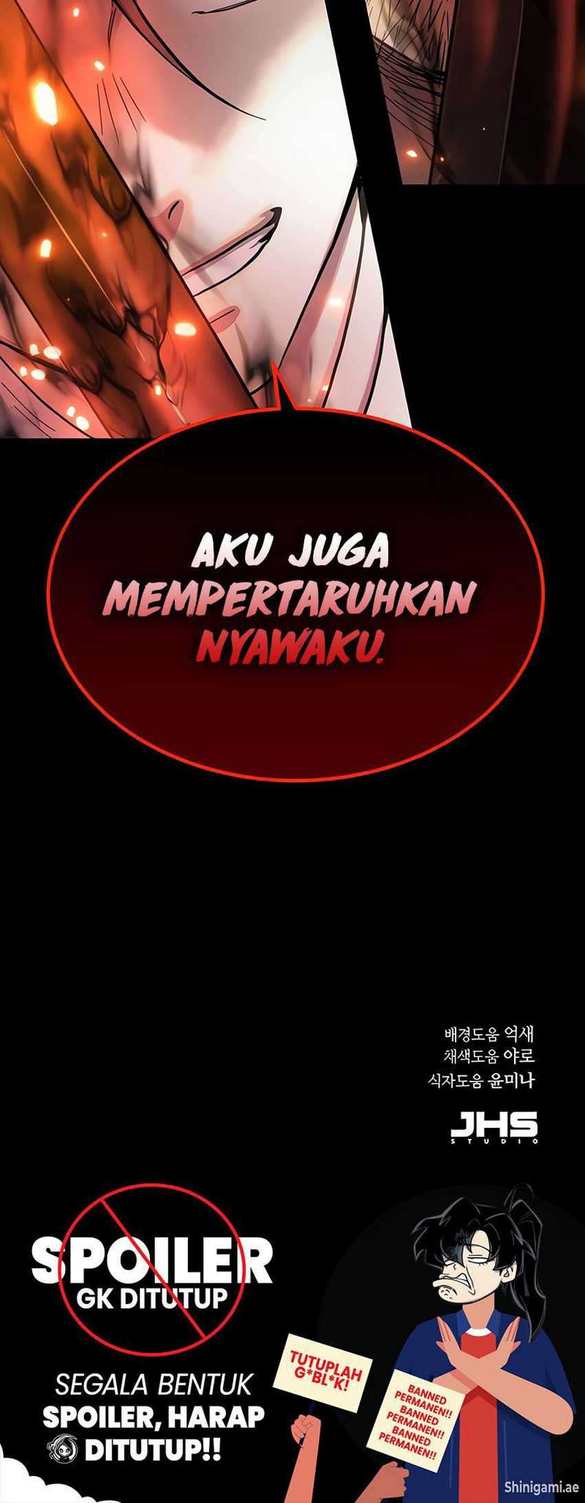Chapter 30 - halaman 81