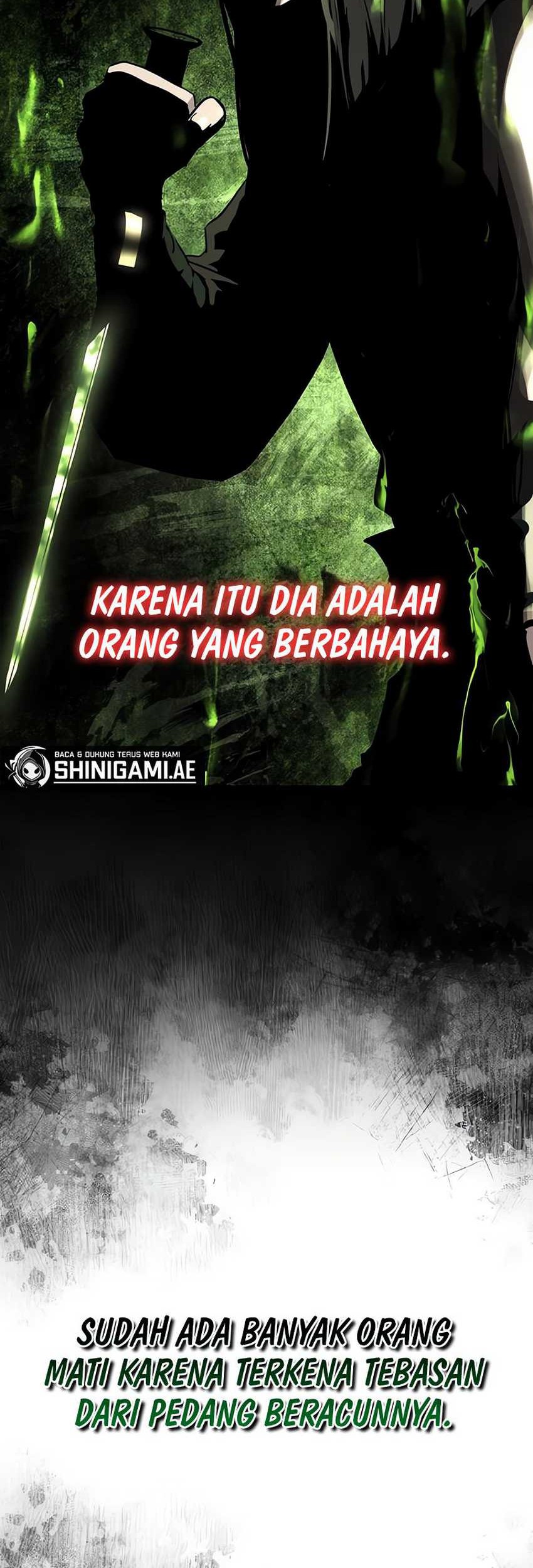 Chapter 30 - halaman 4